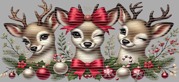 16oz Christmas-J10-509